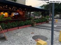 Direitos de exploração - Ponto comercial - Rio de Janeiro/RJ, localizado em Rio De Janeiro - RJ, bairro Leblon