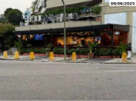 Direitos de exploração - Ponto comercial - Rio de Janeiro/RJ, localizado em Rio De Janeiro - RJ, bairro Leblon