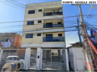 Imagem do imóvel Apartamento c/ 52,73m²  - Vaga de garagem - Camboriú/SC