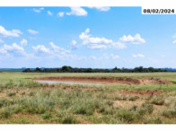 Imagem do imóvel Fazenda de 486,80,88ha - Estância da Palma