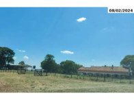 Fazenda de 486,80,88ha - Estância da Palma, localizado em Manoel Viana - RS