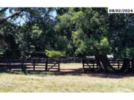 Fazenda de 486,80,88ha - Estância da Palma, localizado em Manoel Viana - RS