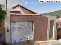 Imagem do imóvel Casa c/ 126,03m² - Terreno c/ 295m² - Brumado/BA