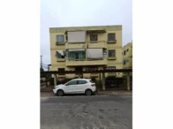 Miniatura 4 de Apartamento c/ vaga de garagem - Campos dos Goytacazes/RJ