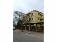 Miniatura 6 de Apartamento c/ vaga de garagem - Campos dos Goytacazes/RJ