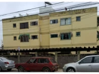 Miniatura 3 de Apartamento c/ vaga de garagem - Campos dos Goytacazes/RJ