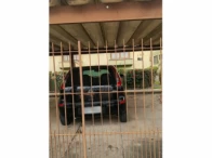 Miniatura 7 de Apartamento c/ vaga de garagem - Campos dos Goytacazes/RJ
