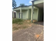 Imagem do imóvel Direitos possessórios - Casa e terreno - Sobradinho/DF