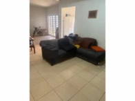 Direitos possessórios - Casa e terreno - Sobradinho/DF, localizado em Sobradinho - DF, bairro Região dos Lagos