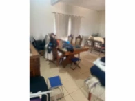 Direitos possessórios - Casa e terreno - Sobradinho/DF, localizado em Sobradinho - DF, bairro Região dos Lagos