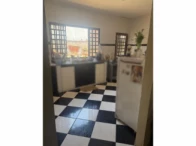 Direitos possessórios - Casa e terreno - Sobradinho/DF, localizado em Sobradinho - DF, bairro Região dos Lagos
