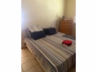 Direitos possessórios - Casa e terreno - Sobradinho/DF, localizado em Sobradinho - DF, bairro Região dos Lagos