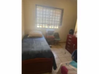 Direitos possessórios - Casa e terreno - Sobradinho/DF, localizado em Sobradinho - DF, bairro Região dos Lagos