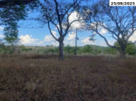 Imagem do imóvel Parte ideal de fazenda c/ 03,23 ha - Orizona/GO