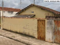 Miniatura 4 de Parte Ideal 14,2857% - Casa - São Sebastião do Paraíso/MG