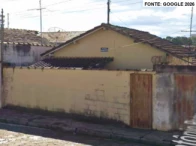 Miniatura 2 de Parte Ideal 14,2857% - Casa - São Sebastião do Paraíso/MG