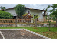 Imagem do imóvel Brasília/DF - Casa - Terreno c/ 1.875,00m²