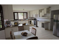 Brasília/DF - Casa - Terreno c/ 1.875,00m², localizado em Brasília - DF