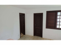Brasília/DF - Casa - Terreno c/ 1.875,00m², localizado em Brasília - DF