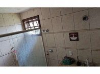 Brasília/DF - Casa - Terreno c/ 1.875,00m², localizado em Brasília - DF
