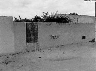 I_27236_992921_A.jpg