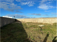 Edificação Coml. 120,90m² -Terreno 1.430m² - Luís Correia/PI, localizado em Luís Correia - PI, bairro Praia Dunas/litoral Piauiense