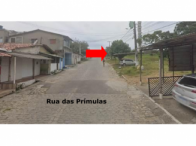 Domínio Pleno - Grande Terreno c/ 15.000m² - Natal/RN, localizado em Natal - RN, bairro Potengi
