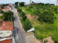 Domínio Pleno - Grande Terreno c/ 15.000m² - Natal/RN, localizado em Natal - RN, bairro Potengi