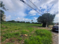 Domínio Pleno - Grande Terreno c/ 15.000m² - Natal/RN, localizado em Natal - RN, bairro Potengi
