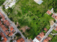 Domínio Pleno - Grande Terreno c/ 15.000m² - Natal/RN, localizado em Natal - RN, bairro Potengi