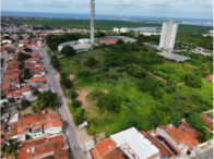 Domínio Pleno - Grande Terreno c/ 15.000m² - Natal/RN, localizado em Natal - RN, bairro Potengi