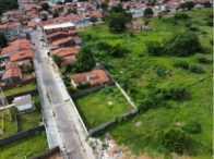 Domínio Pleno - Grande Terreno c/ 15.000m² - Natal/RN, localizado em Natal - RN, bairro Potengi
