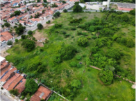 Domínio Pleno - Grande Terreno c/ 15.000m² - Natal/RN, localizado em Natal - RN, bairro Potengi