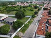 Domínio Pleno - Grande Terreno c/ 15.000m² - Natal/RN, localizado em Natal - RN, bairro Potengi