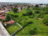 Domínio Pleno - Grande Terreno c/ 15.000m² - Natal/RN, localizado em Natal - RN, bairro Potengi