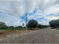 Domínio Pleno - Grande Terreno c/ 15.000m² - Natal/RN, localizado em Natal - RN, bairro Potengi