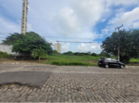 Domínio Pleno - Grande Terreno c/ 15.000m² - Natal/RN, localizado em Natal - RN, bairro Potengi
