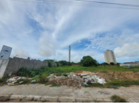 Domínio Pleno - Grande Terreno c/ 15.000m² - Natal/RN, localizado em Natal - RN, bairro Potengi