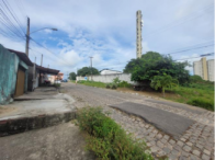 Domínio Pleno - Grande Terreno c/ 15.000m² - Natal/RN, localizado em Natal - RN, bairro Potengi