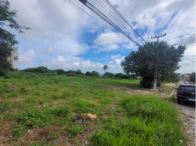 Domínio Pleno - Grande Terreno c/ 15.000m² - Natal/RN, localizado em Natal - RN, bairro Potengi