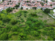 Domínio Pleno - Grande Terreno c/ 15.000m² - Natal/RN, localizado em Natal - RN, bairro Potengi