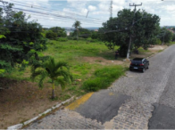 Domínio Pleno - Grande Terreno c/ 15.000m² - Natal/RN, localizado em Natal - RN, bairro Potengi