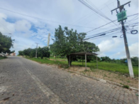 Domínio Pleno - Grande Terreno c/ 15.000m² - Natal/RN, localizado em Natal - RN, bairro Potengi