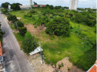 Domínio Pleno - Grande Terreno c/ 15.000m² - Natal/RN, localizado em Natal - RN, bairro Potengi