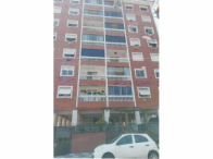 Imagem do imóvel Apartamento c/ 87,66 m² - Vaga - São Vicente/SP