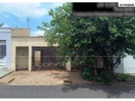 Foto de Parte ideal 6,25% Casa - Terreno c/ 170m² - Araçatuba/SP