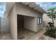 Imagem do imóvel Parte ideal 0,89% do Terreno c/ 250m² - Casa - Lins/SP