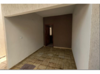 Parte ideal 0,89% do Terreno c/ 250m² - Casa - Lins/SP, localizado em Lins - SP, bairro Vila Irmãos Andrade
