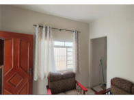 Parte ideal 0,89% do Terreno c/ 250m² - Casa - Lins/SP, localizado em Lins - SP, bairro Vila Irmãos Andrade