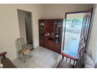 Parte ideal 0,89% do Terreno c/ 250m² - Casa - Lins/SP, localizado em Lins - SP, bairro Vila Irmãos Andrade